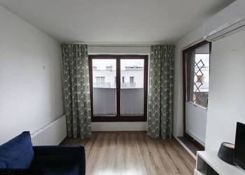 2pok, 42met, Okolice Tadeusza Kościuszki LOGGIA/WINDA (Wrocław)