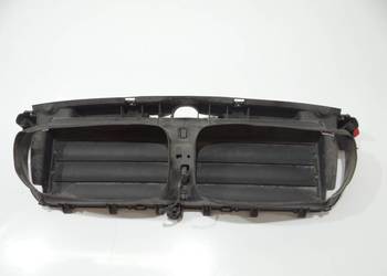 KIEROWNICA POWIETRZA BMW F10 F11 LCI M PAKIET 8049681 (16794736)
