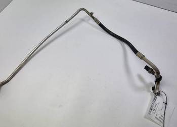 PRZEWÓD KLIMATYZACJI JEEP CHEROKEE PRZEWÓD KLIMATYZACJI JEEP CHEROKEE