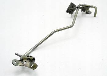 RURKA PALIWA 2.0 DCI TRAFIC 2 VIVARO PRIMASTAR ESPACE 4 LAGUNA 3 8200534236