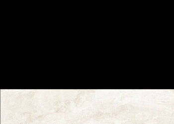 Stone beige 25 x 75, Cersanit, aktualne, Opoc, Stone Flowers