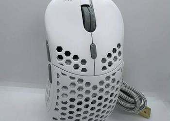 Mysz ENDORFY Lix Plus