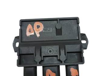 MODUŁ OTWARCIA KLAPY E01543102 Volvo V60 II (2018- )