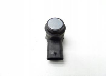 CZUJNIK PARKOWANIA PDC AUDI VW SKODA SEAT 1S0919275 CZUJNIK PARKOWANIA PDC AUDI VW SKODA SEAT 1S0919275