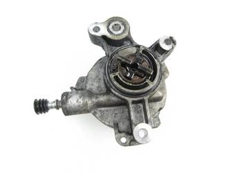 POMPA VACUM FORD C-MAX I 2.0 TDCi D1651C1