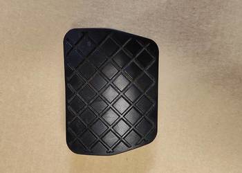 Nakładka na pedał hamulca automat Seat Audi VW Skoda 5Q0723173