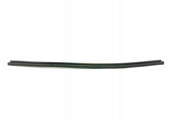 USZCZELKA KOMORY SILNIKA FIAT CROMA 1990-1996 NOWA ORYGINALNA 82425585