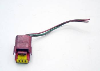 WTYCZKA KOSTKA 2.0 HDI 407 C5 C4 508 607 SCUDO JUMPY EXPERT PHEDRA ULYSSE