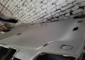 Subaru outback legacy kombi podsufitka 4 generacji lV