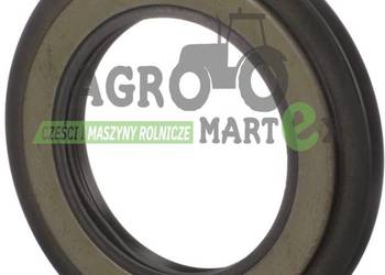 6000104509, V35606600 USZCZELNIACZ AGCO