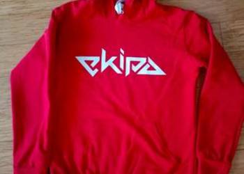 Bluza sportowa