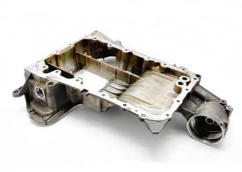 PODSTAWA MISKI 3.0 V6 VVTI GS300 IS300 CROWN REIZ