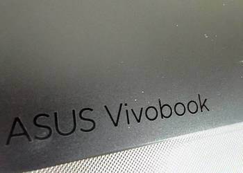 Tablet Asus Vivobook 13 Slate T3300K LCD Wyświetlacz OLED