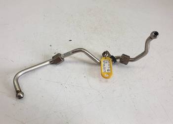 Porsche 911 GT3 3.8 PRZEWÓD KLIMATYZACJI rurka WĄŻ