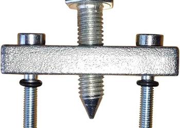 Ściągacz Koła Magnesowego Stihl TS410 TS500i MS201 MS271 MS311 MS391 MS361