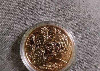 5 rocznica katastrofy smoleńskiej