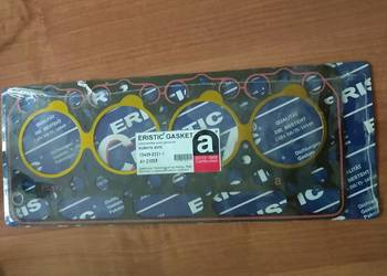 Uszczelka Głowicy Kubota Komatsu 4D76 V1502