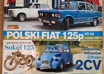 Automobilista nr. 9/2015 (185)
