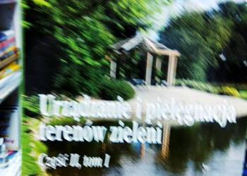 Urządzanie i pielęgnacja architektura kolekcjonerskieki