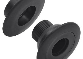 Łożyska do drążków piłkarzyków 159/16 mm 16 szt. WM-92505