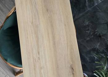 PŁYTKA DREWNOPODOBNA GRESOWA DUCALE CEDAR 60x120 BALDOCER/HISZPANIA