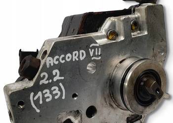 POMPA WTRYSKOWA Honda Accord VII 2.2 I-CTDI 0445010141 16790-RBD-E02