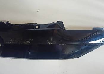 Owiewka osłona prawa Daelim SQ 250 83500-SZ1-0000