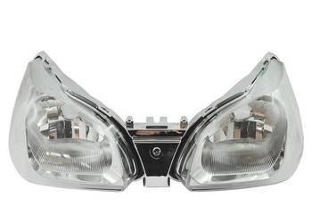 Lampa / Kubota B2630 / B3000 / B3030 / B3200 / B3300 / 6A700-54140