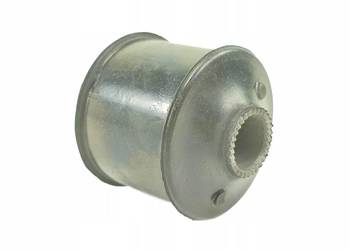 TULEJA WAHACZA TYŁ MITSUBISHI SIGMA 3.0 1992-1996 / MB002979 TULEJA WAHACZA TYŁ MITSUBISHI SIGMA 3.0 1992-1996 / MB002979