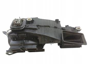 NAGRZEWNICA W2469061601  Mercedes-Benz CLA-klasa I (2013-  )