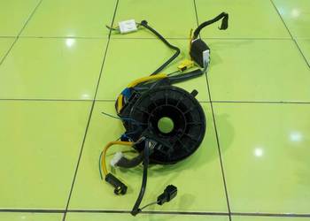 SSANGYONG RODIUS II TURISMO 2.0 B 13r 5D tasma zwijak AIRBAG