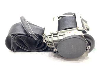 PAS BEZPIECZEŃSTWA LEWY PRZÓD RENAULT MEGANE III LEWA, PRZEDNIA