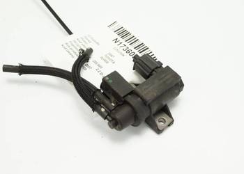 CZUJNIK TOYOTA AURIS 25819-0R011