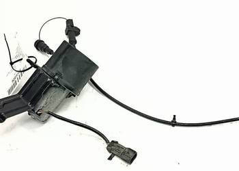MODUŁ CHEVROLET CORVETTE C4 LIFT 0205005007
