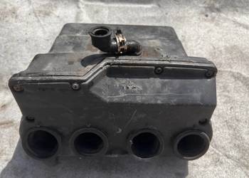 obudowa filtra powietrza Suzuki GSX 750F