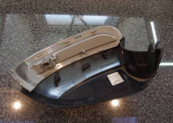 Kierunkowskaz lewego lusterka VW New Beetle