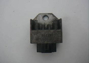 Regulator napięcia Peugeot Speedake 50