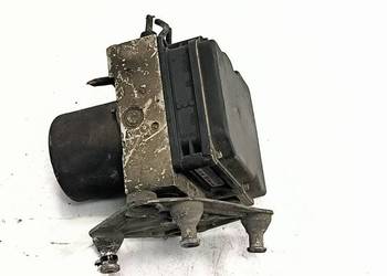 POMPA ABS HAMULCOWA MERCEDES SPRINTER W906 0265951108