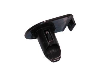 TOYOTA Corolla Yaris Spinka klips nadkola zderzaka 47749-02040 OE