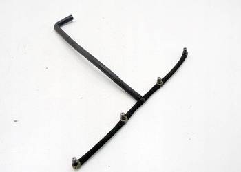 PRZELEWY PALIWA WTRYSKIWACZY 2.0 D JTD M-JET DUCATO 3 DOBLO 2 BRAVO 2 MITO