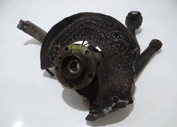 ZWROTNICA PRAWY PRZÓD BMW X5 E70 306D3