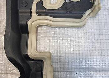 OBUDOWA OSŁONA ROZRZĄDU FORD KUGA MK2 FORD S-MAX MK2 2,0 BLUEHDI 9802982780