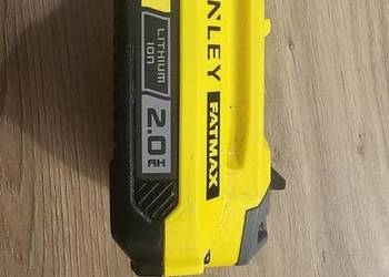 Bateria do wkretarki