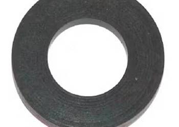 CP19438EPR Uszczelka kołpaka, TeeJet CP19438EPR Uszczelka kołpaka, TeeJet