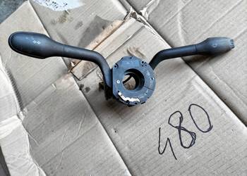 PRZEŁĄCZNIK ZESPOLONY MANETKA VW POLO 6N LIFT 6NO953503AD