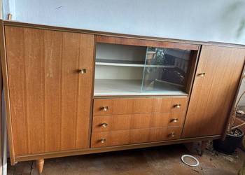 Sprzedam lata 70-te