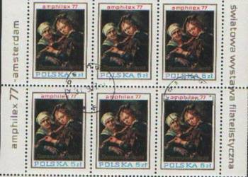 Zn. Ark. Fi 2361 kas 1977