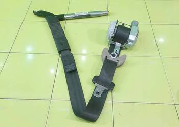 SANTA FE III 14r 5D pas bezpieczenstwa lewy przod z napinaczem 88820-2W200