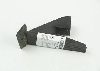 259160-10 740D XDRIVE  PEDAŁ 259160-10 740D XDRIVE  PEDAŁ