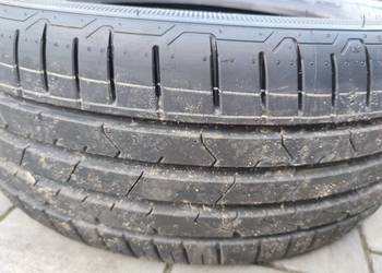 Hankook Ventus Prime 3 215/55 R17 94V.